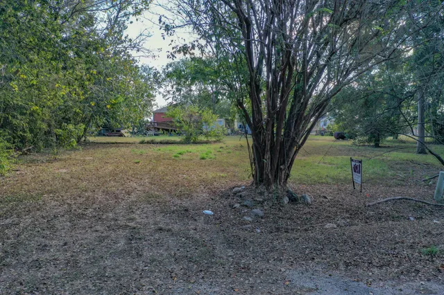 $19,500 | 1617 Azalea Drive, Wharton, TX 77488