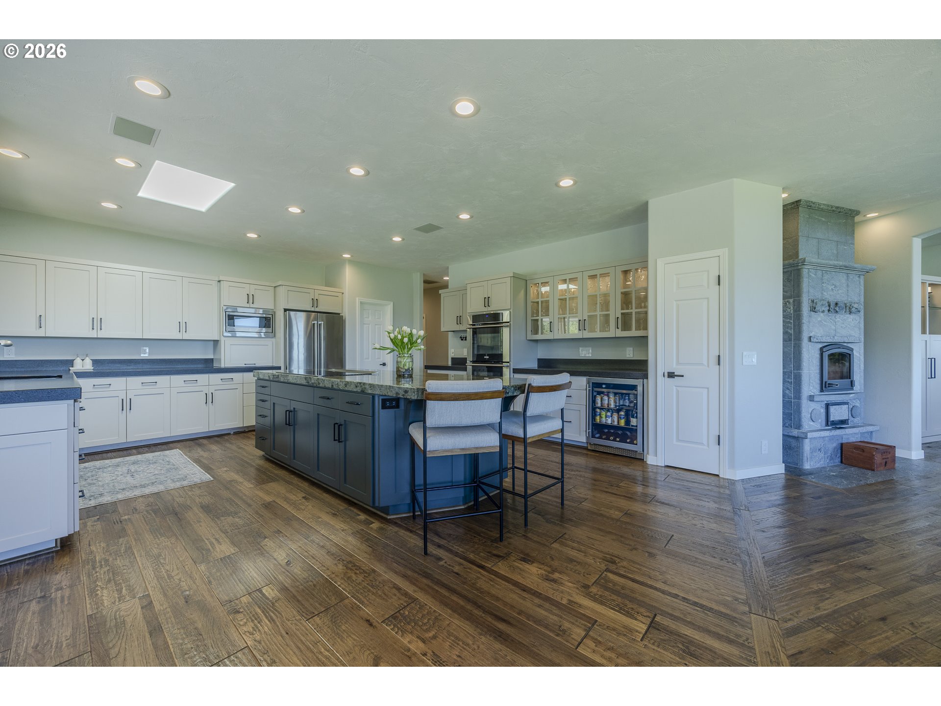 33685 Van Duyn Road Eugene, OR 97408 - Photo 19 of 48