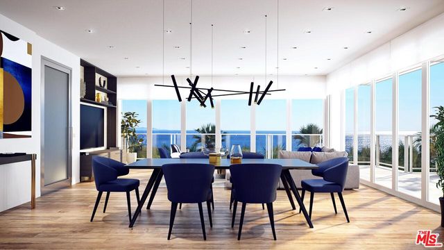 $10,500,000 | 401 Ocean Avenue, Unit 5, Santa Monica, CA 90402