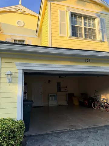 $3,500 | 602 Mariner Bay Boulevard, Unit 602, Fort Pierce, FL 34949