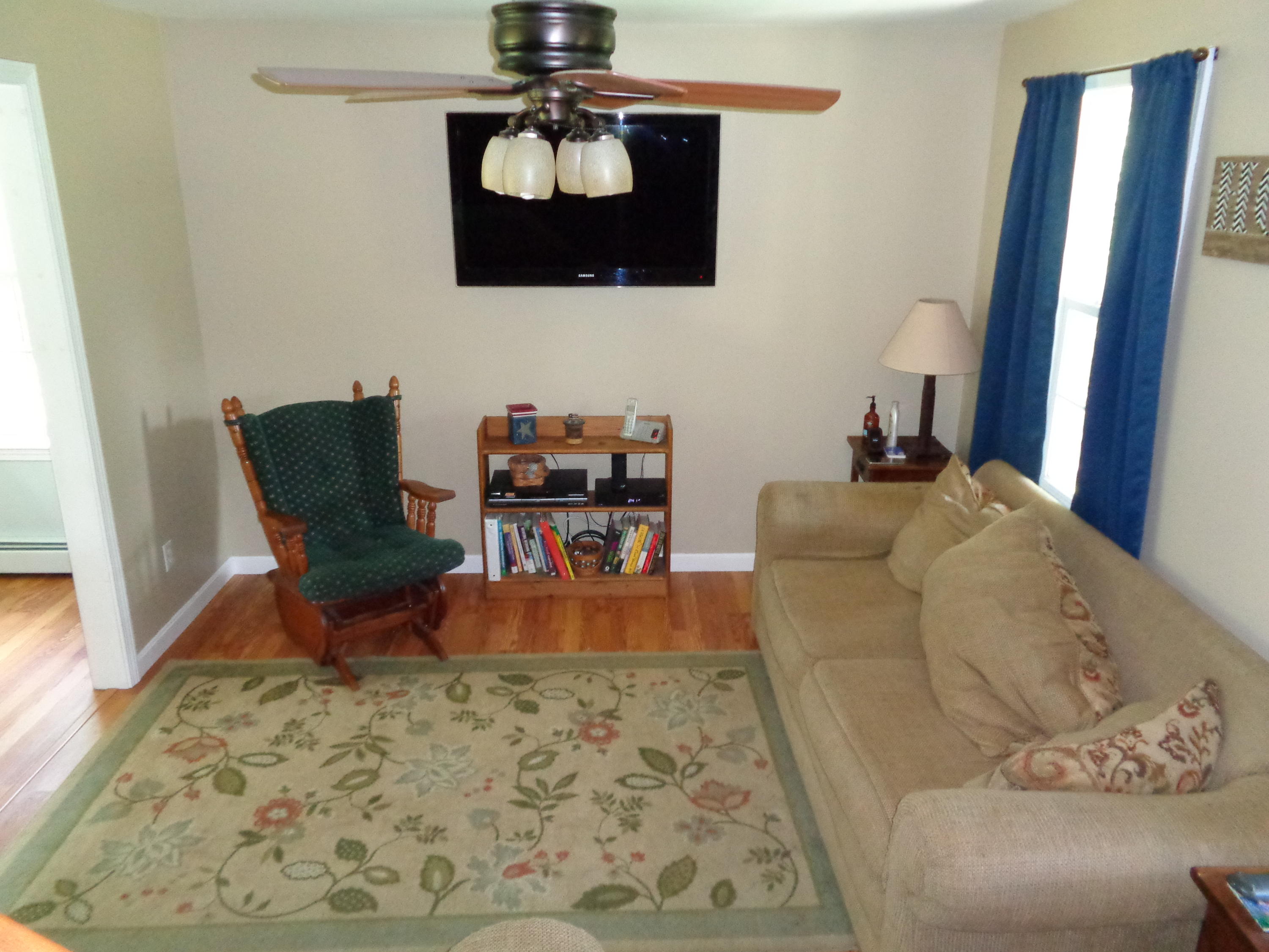 756 County Road Milford, ME 04461 - Photo 7 of 37 DSC02062
