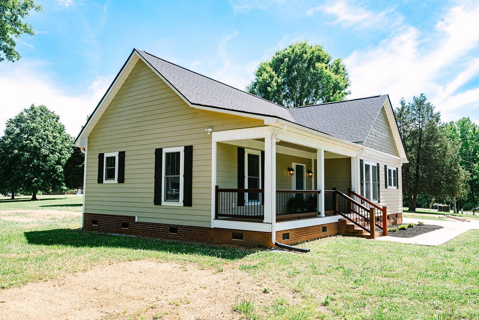 117 Humphries Circle Gaffney, SC 29341 - Photo 4 of 50