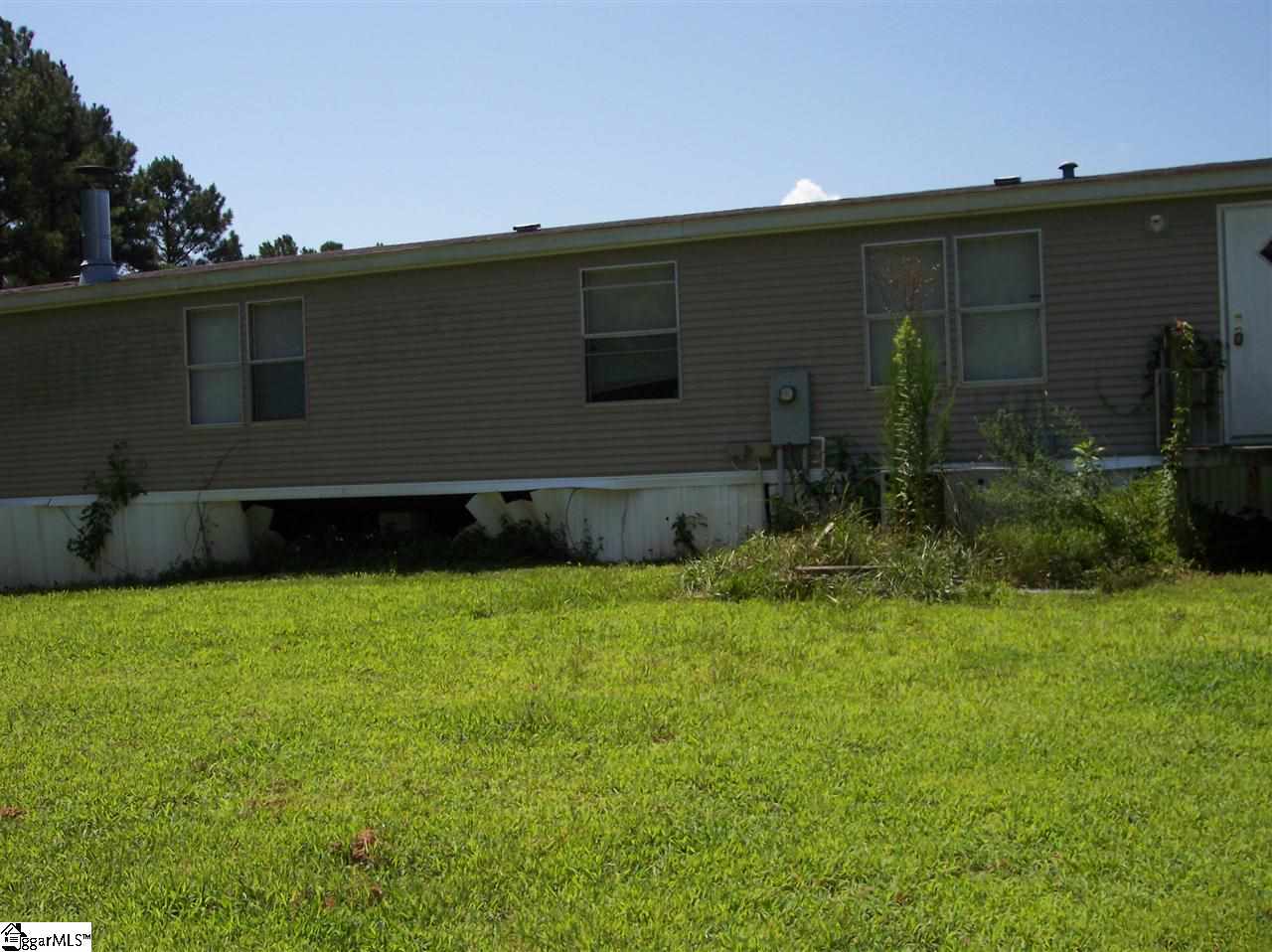159 Carroll Road Belton, SC 29627 - Photo 1 of 1