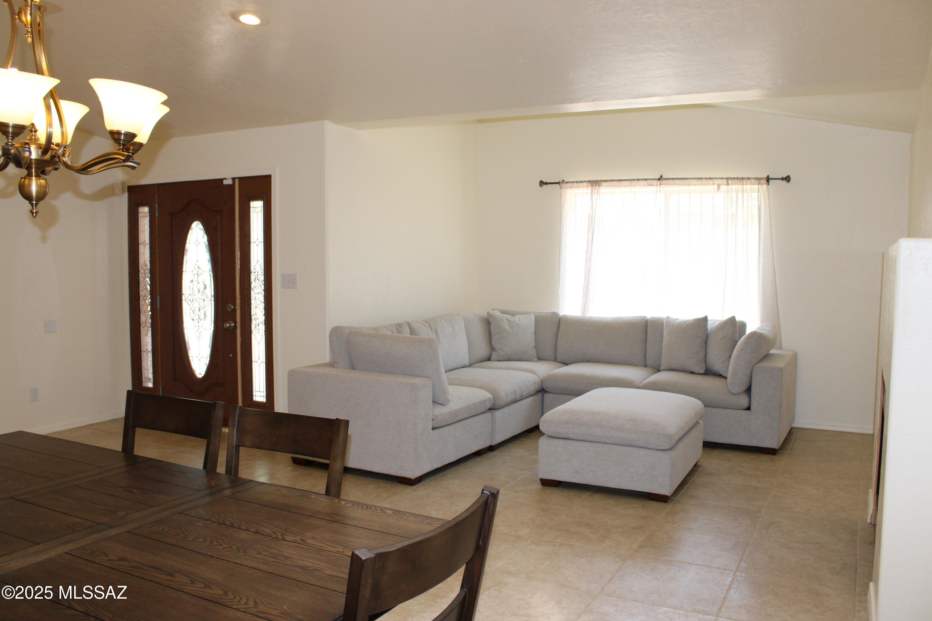 231 Via Espina Rio Rico, AZ 85648 - Photo 14 of 28