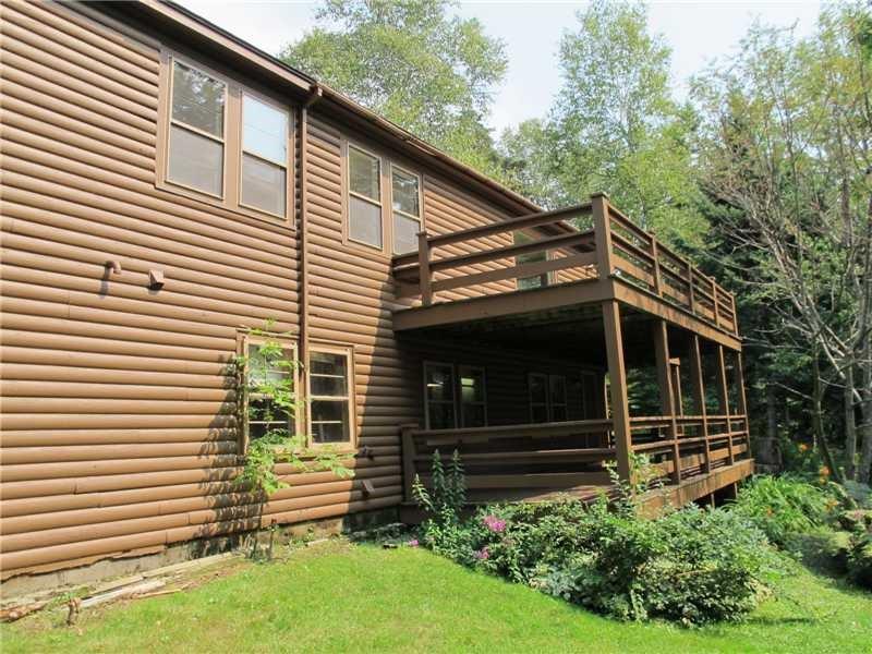 271 Bald Mountain Road Rangeley, ME 04964 - Photo 7 of 21 Photo