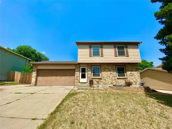 $2,695 | 10557 Quail Street, Broomfield, CO 80021