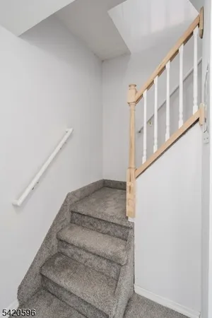 $2,250 | 904 2nd Avenue, Unit 2, Elizabeth, NJ 07201
