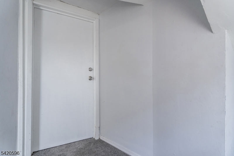 904 2nd Avenue, Unit 2 Elizabeth, NJ 07201 - Photo 17 of 19 a view of a small space