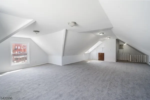 $2,250 | 904 2nd Avenue, Unit 2, Elizabeth, NJ 07201