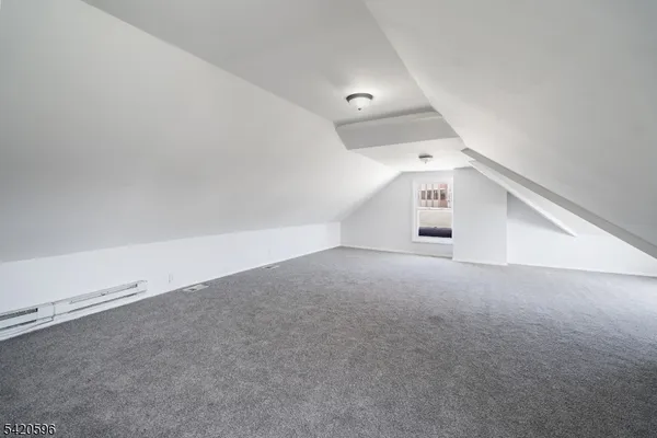 $2,250 | 904 2nd Avenue, Unit 2, Elizabeth, NJ 07201