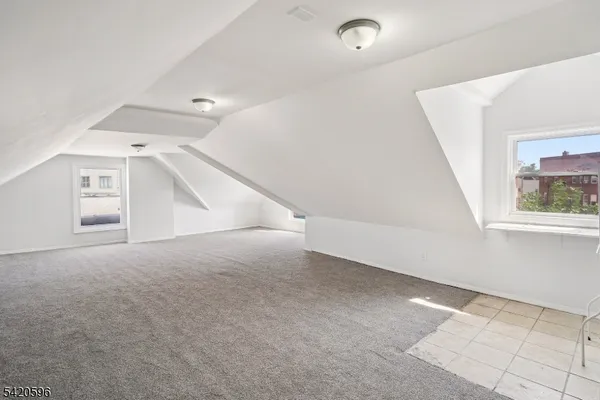 $2,250 | 904 2nd Avenue, Unit 2, Elizabeth, NJ 07201