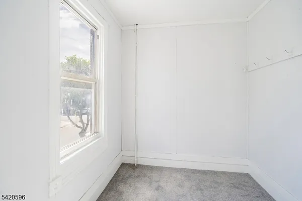 $2,250 | 904 2nd Avenue, Unit 2, Elizabeth, NJ 07201