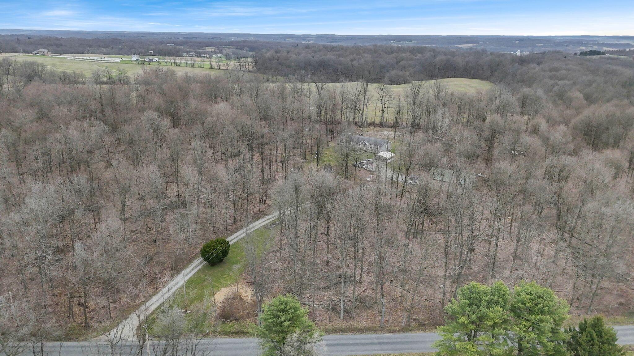 6590 Feasel Road Mount Vernon, OH 43050 - Photo 60 of 66 60-web-or-mls-DJI_20260329210220_0013_D