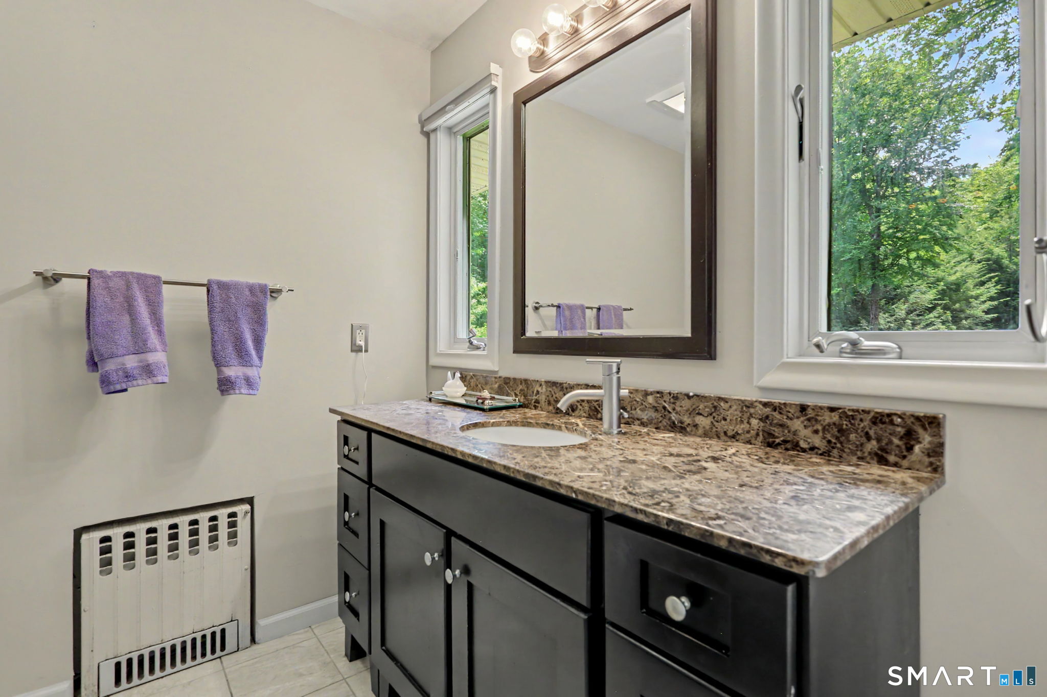 215 Hillfield Road Hamden, CT 06518 - Photo 28 of 36