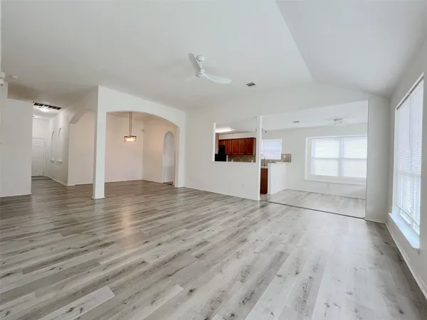 $2,150 | 22326 Guston Hall Lane, Katy, TX 77449