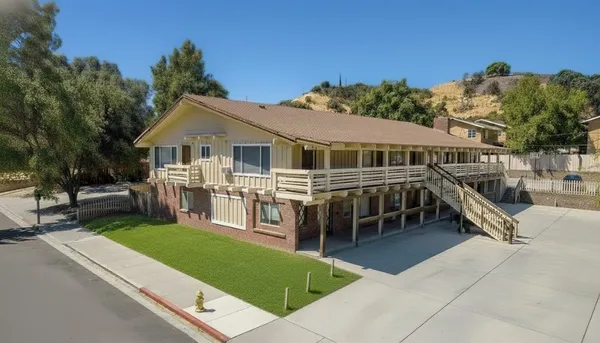 $2,359,000 | 3505 Spring Street, Paso Robles, CA 93446
