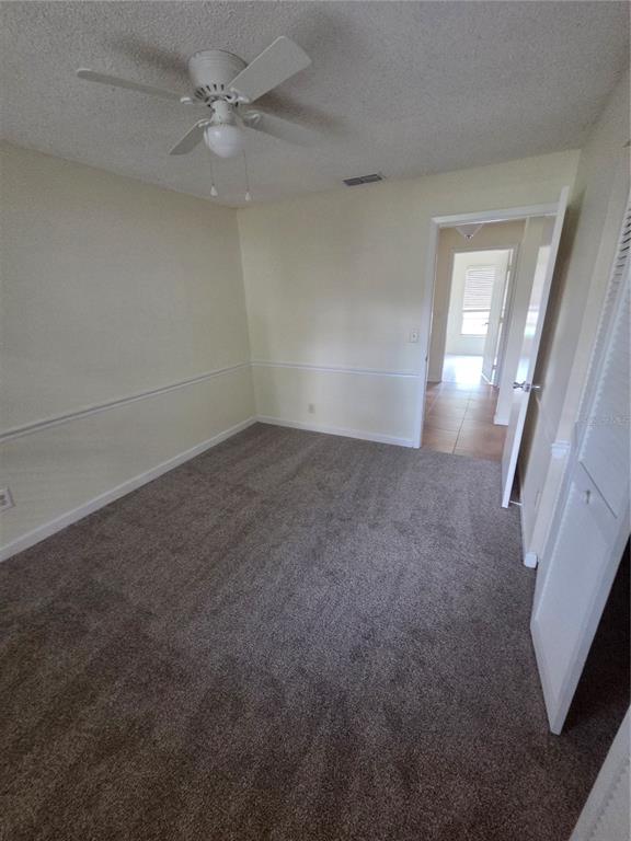 2010 Branch Tree Lane Brandon, FL 33511 - Photo 19 of 26