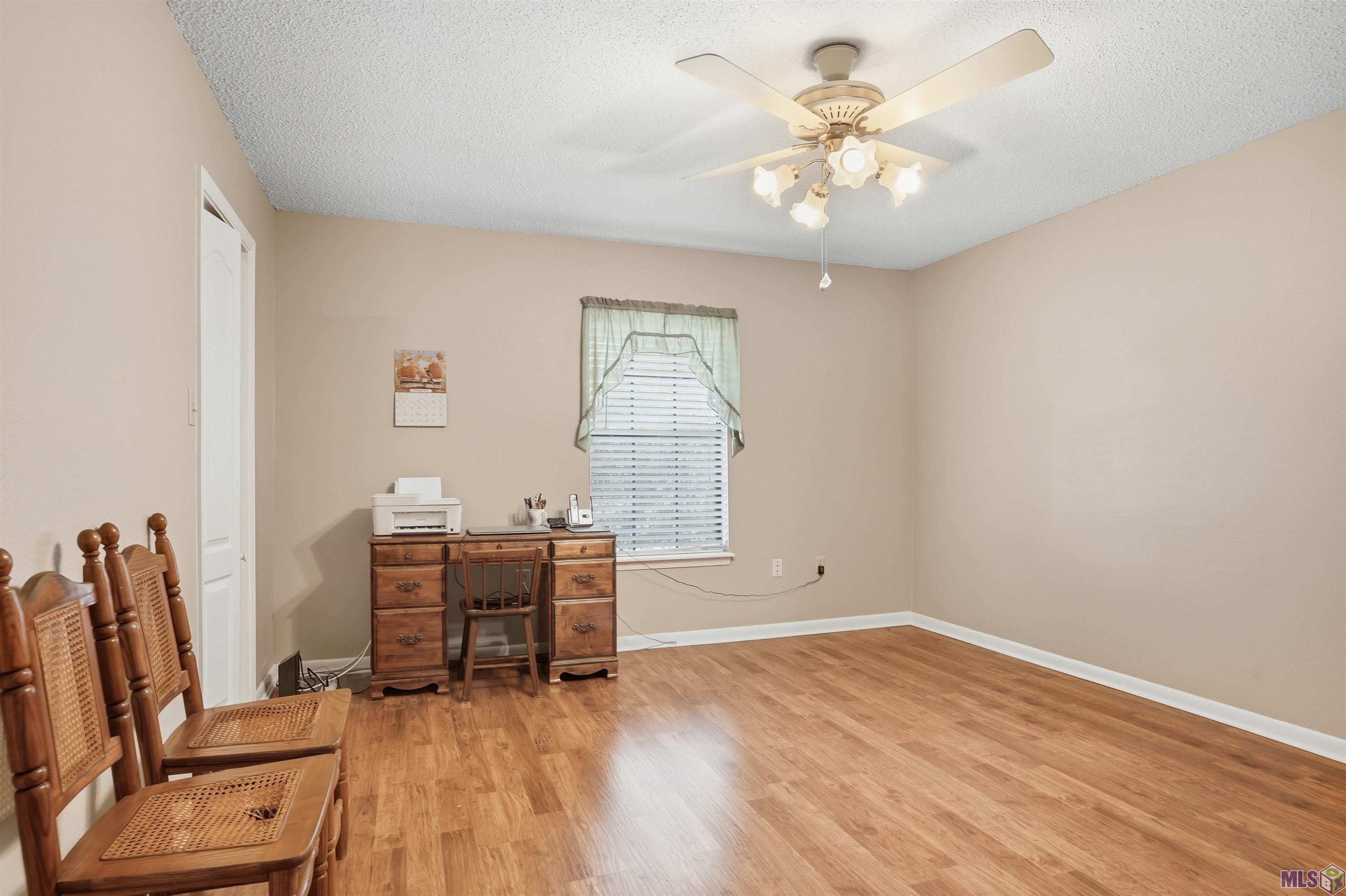 17065 Wax Road, Unit H Greenwell Springs, LA 70739 - Photo 10 of 15