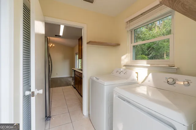 $269,000 | 404 Potomac Court, St. Marys, GA 31558