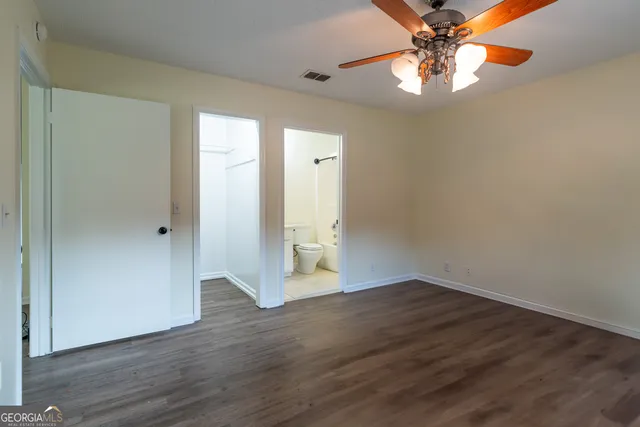 $269,000 | 404 Potomac Court, St. Marys, GA 31558