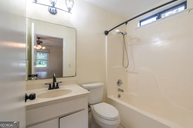 $269,000 | 404 Potomac Court, St. Marys, GA 31558