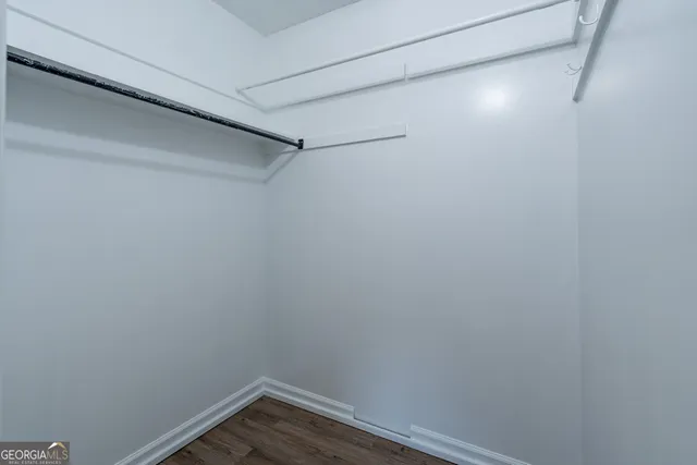 $269,000 | 404 Potomac Court, St. Marys, GA 31558