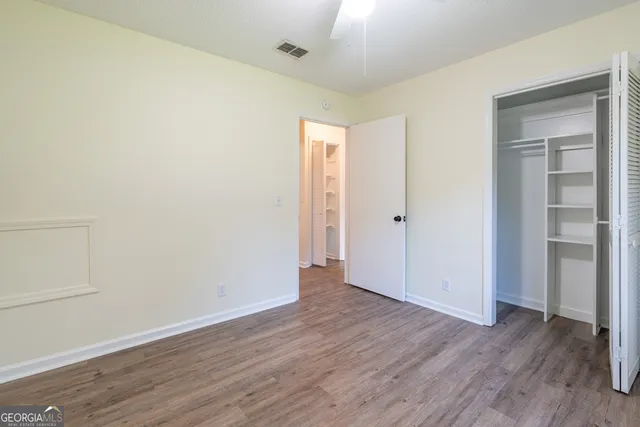 $269,000 | 404 Potomac Court, St. Marys, GA 31558