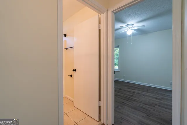 $269,000 | 404 Potomac Court, St. Marys, GA 31558