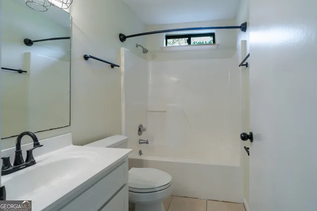 $269,000 | 404 Potomac Court, St. Marys, GA 31558