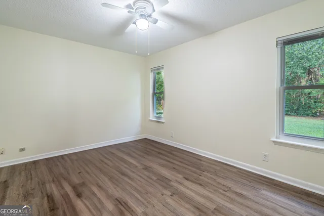 $269,000 | 404 Potomac Court, St. Marys, GA 31558