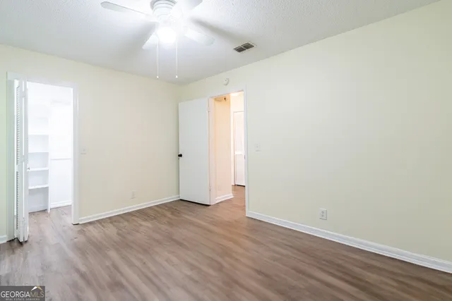 $269,000 | 404 Potomac Court, St. Marys, GA 31558