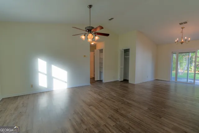 $269,000 | 404 Potomac Court, St. Marys, GA 31558