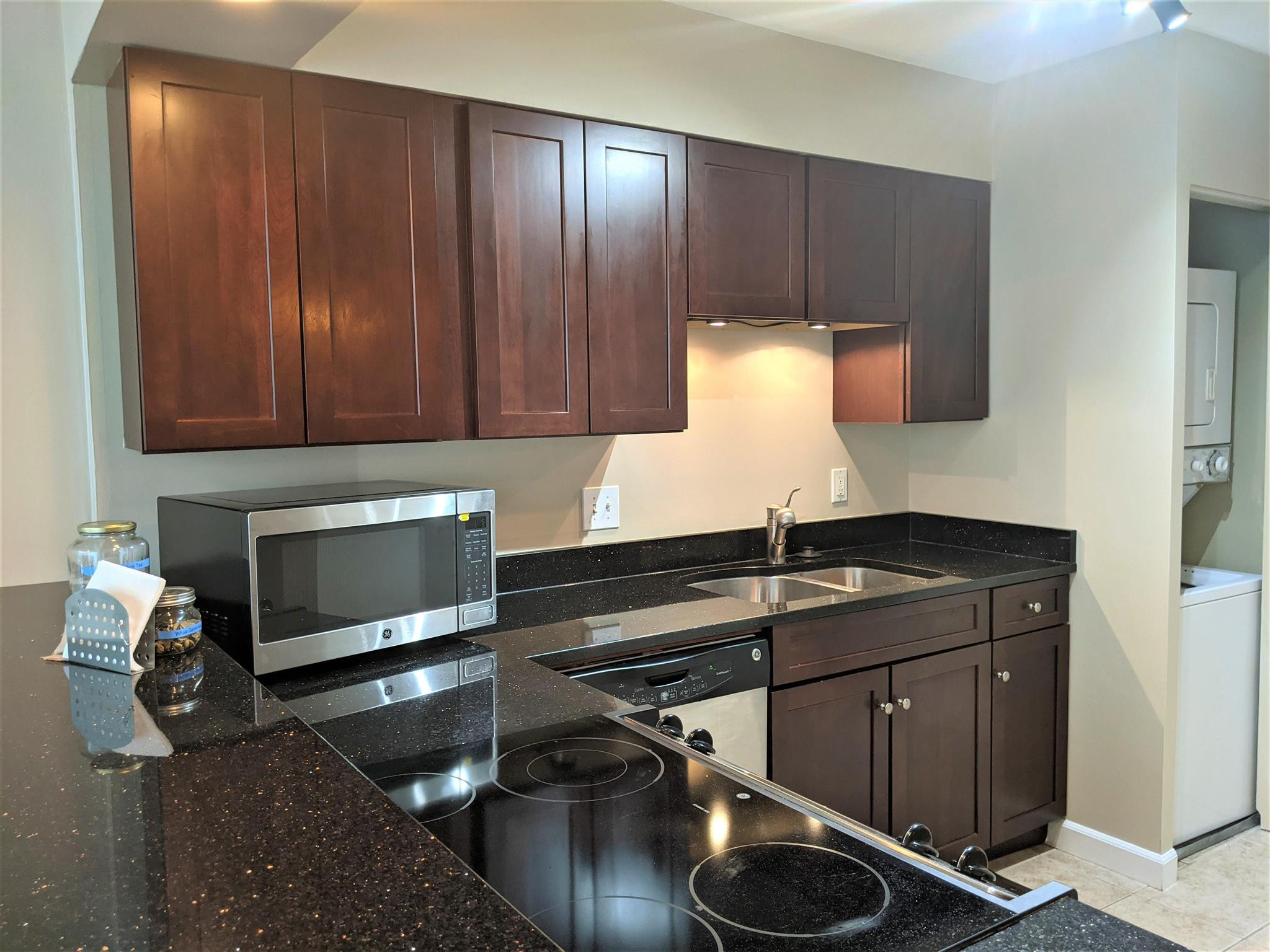 108 Winding Way, Unit A Covington, KY 41011 - Photo 7 of 25