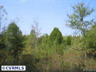 4 Prestwood Road Lawrenceville, VA 23868 - Photo 3 of 5 Other - Additional 1