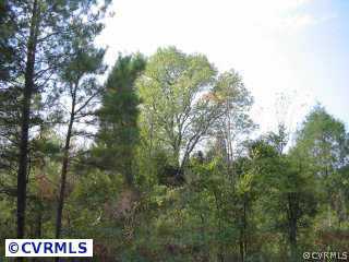 4 Prestwood Road Lawrenceville, VA 23868 - Photo 4 of 5 Other - Additional 2