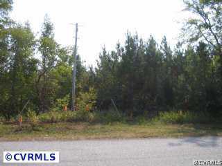 4 Prestwood Road Lawrenceville, VA 23868 - Photo 5 of 5 Other - Additional 3