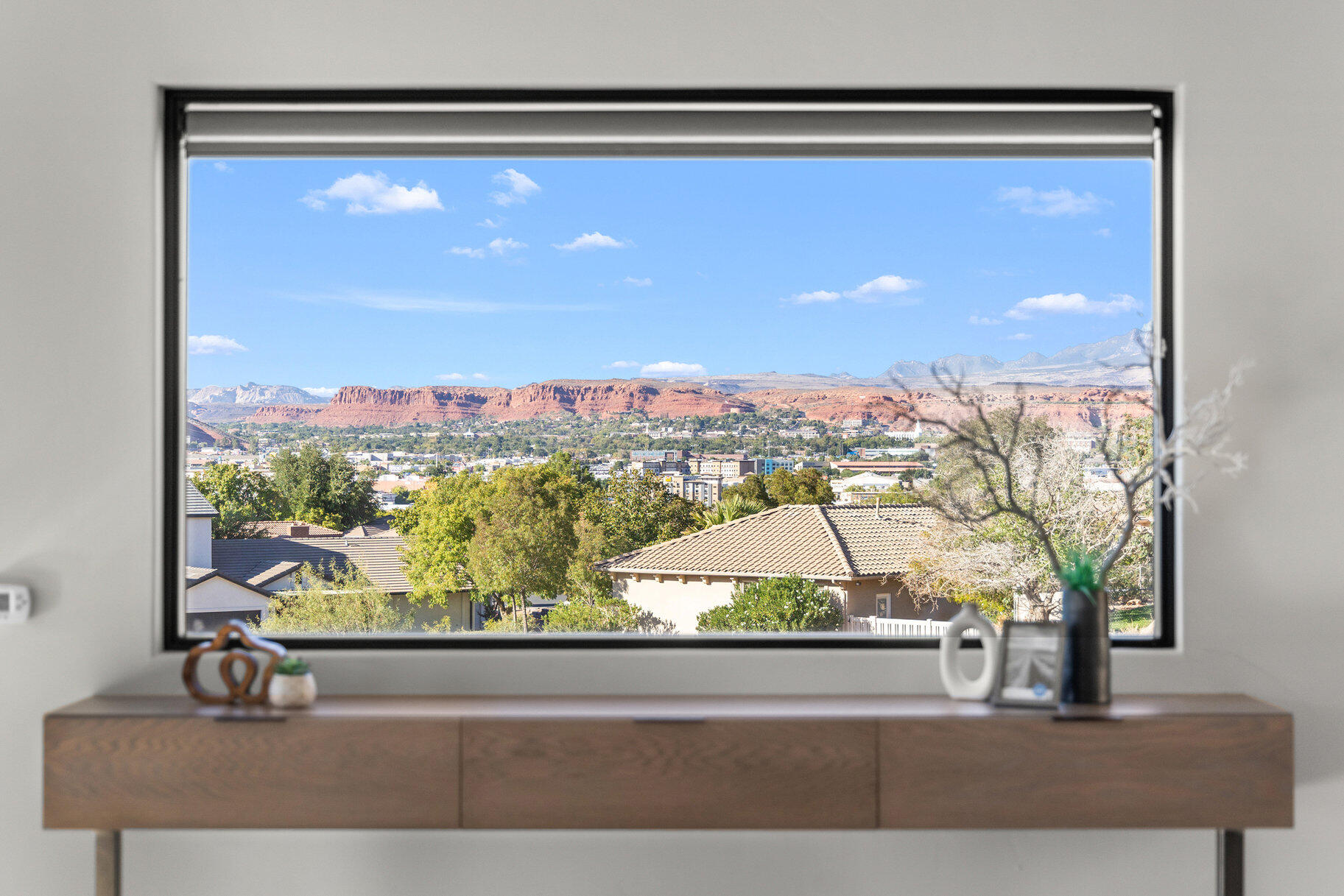 2255 Hill Road, Unit 1 St. George, UT 84790 - Photo 1 of 1 001_14-2255_hill_rd1r-14_326