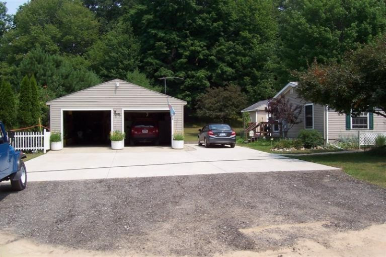 6426 South Fox Den Road Custer, MI 49405 - Photo 2 of 24 Additional Photo