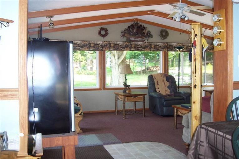 6426 South Fox Den Road Custer, MI 49405 - Photo 7 of 24 Additional Photo