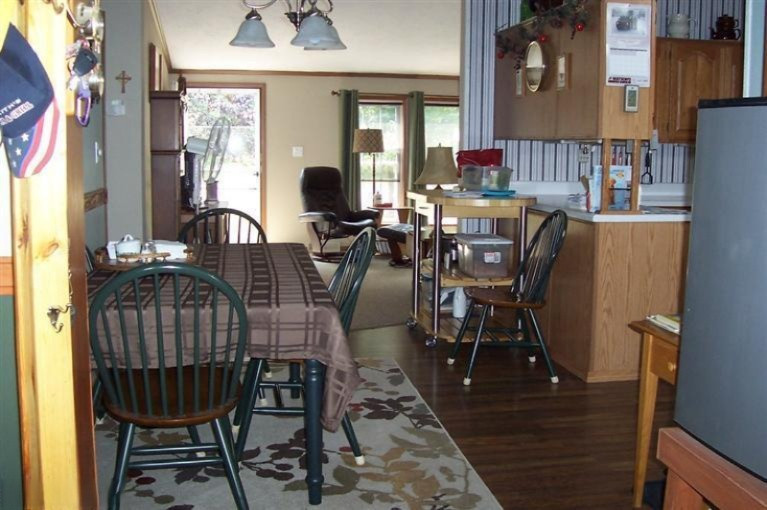 6426 South Fox Den Road Custer, MI 49405 - Photo 8 of 24 Additional Photo
