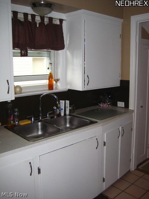 1415 Cranover Road Cleveland, OH 44124 - Photo 16 of 23 Gallery Image 16