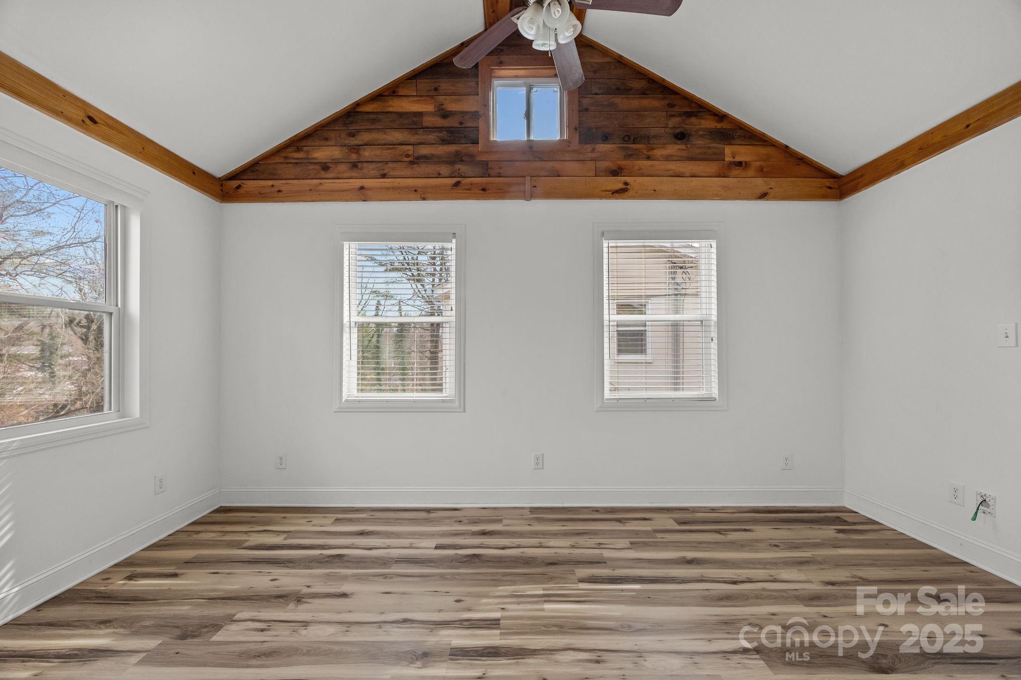 175 Chatham Road Asheville, NC 28804 - Photo 23 of 48