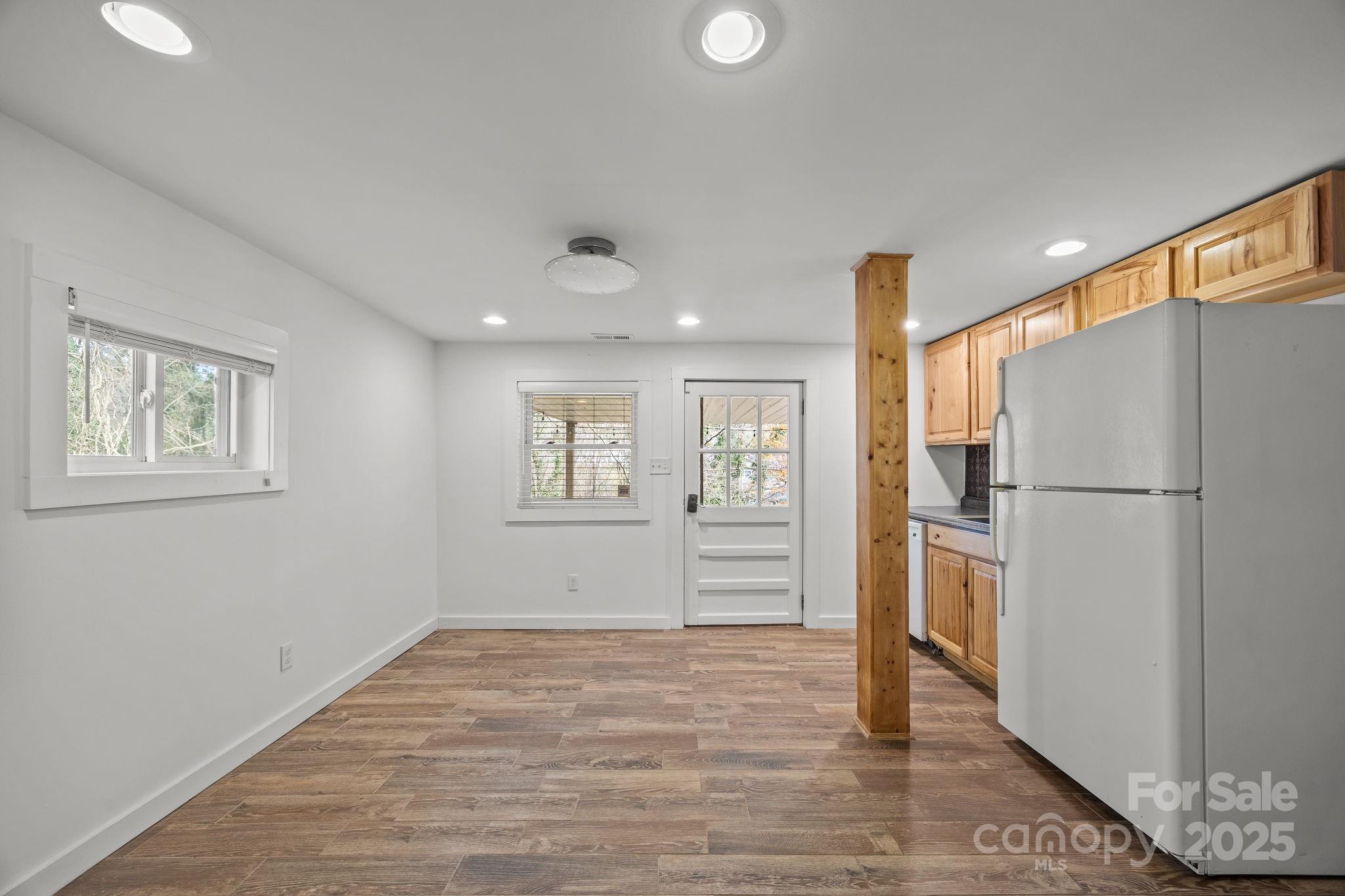 175 Chatham Road Asheville, NC 28804 - Photo 34 of 48