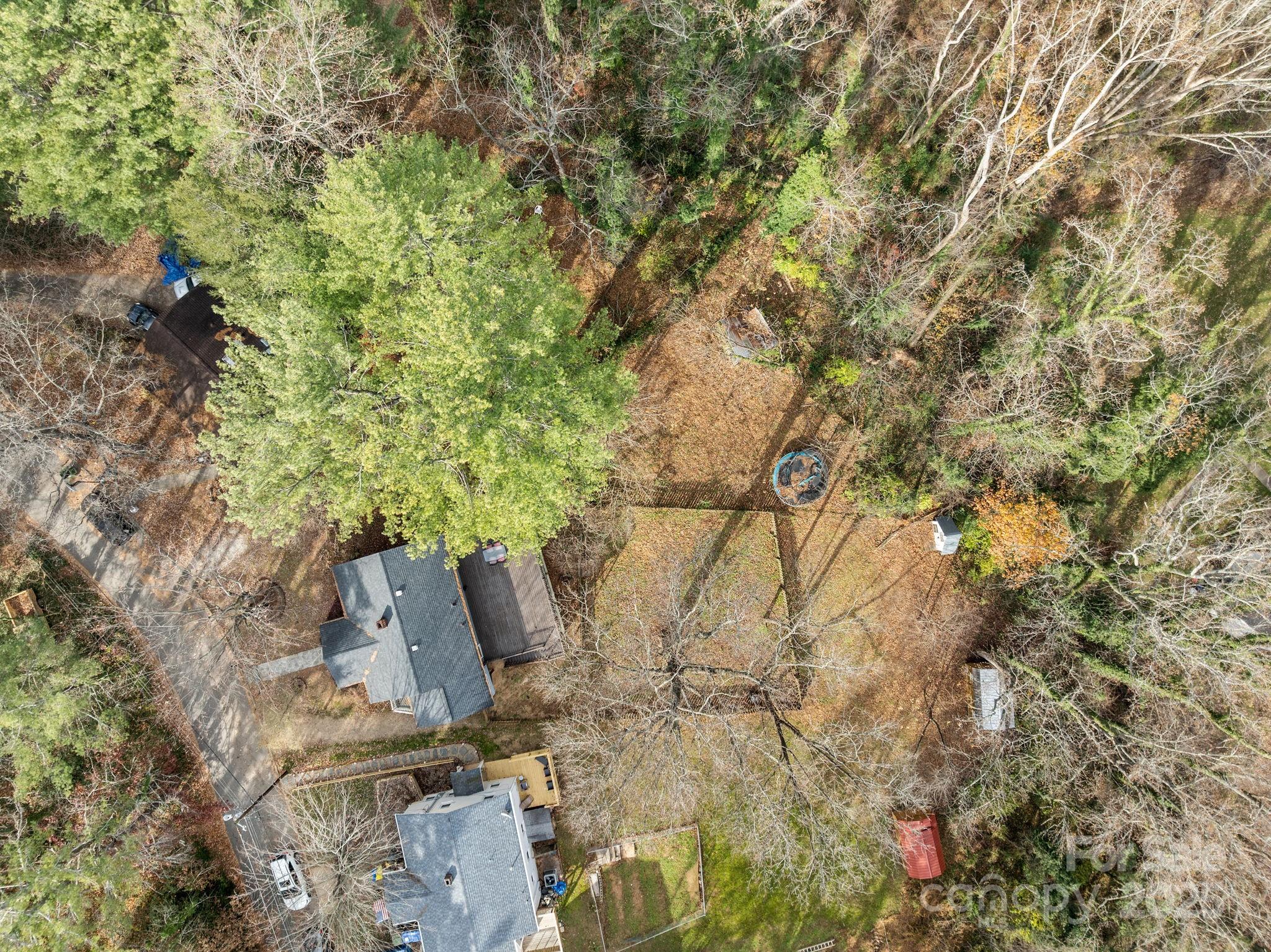 175 Chatham Road Asheville, NC 28804 - Photo 45 of 48