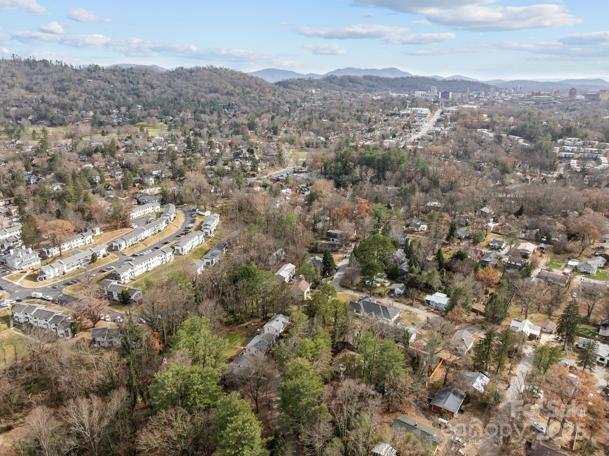 175 Chatham Road Asheville, NC 28804 - Photo 48 of 48