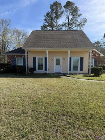 $225,000 | 14342 Madison Oaks Boulevard, Walker, LA 70785