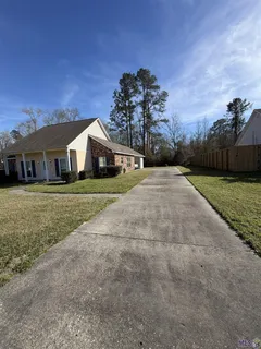$225,000 | 14342 Madison Oaks Boulevard, Walker, LA 70785