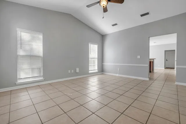 $279,000 | 604 North M L King Jr Boulevard, Tallahassee, FL 32301