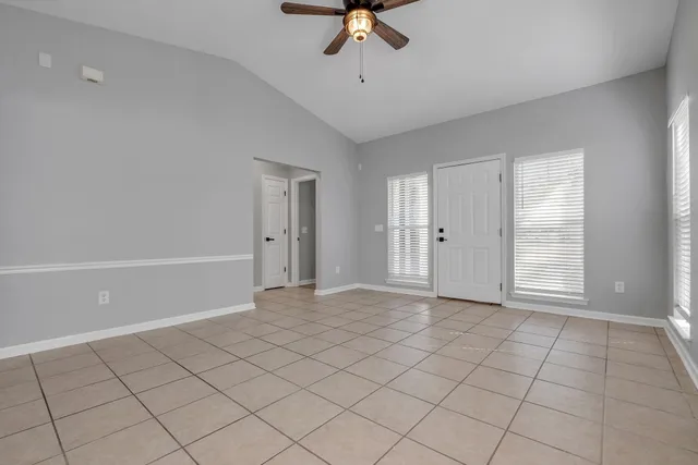 $279,000 | 604 North M L King Jr Boulevard, Tallahassee, FL 32301