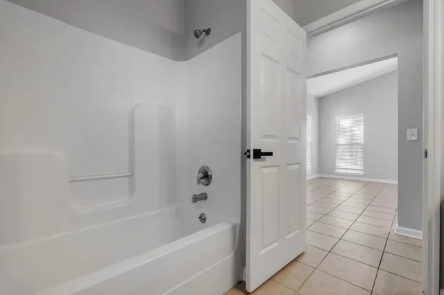 $279,000 | 604 North M L King Jr Boulevard, Tallahassee, FL 32301